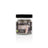 Myconatur Myconatur Mleté čierne korenie 90 g. Bio