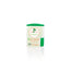 Myconatur Myconatur Stevia 100 tabliet 