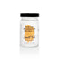 Myconatur Myconatur Stevia Blend Kuchynská zmes 1:8 Sladidlo 250 g. 