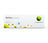 Myday Daily Spherical Lenses , 30 units