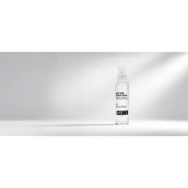 Myhixel čistiaci prostriedok, 100 ml