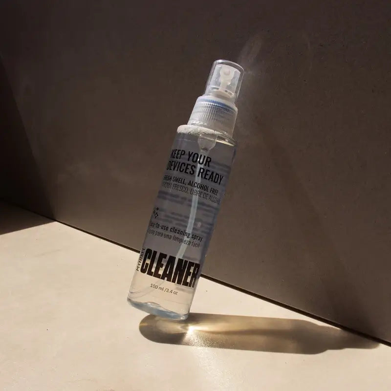 Myhixel čistiaci prostriedok, 100 ml