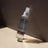 Myhixel čistiaci prostriedok, 100 ml