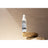 Myhixel čistiaci prostriedok, 100 ml
