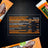 Named Sport Tyčinky Crunchy Proteinbar Choco Brownie, 24 x 40 g 