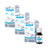 Nancare Florapro, 3X5Ml