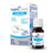 Nancare Florapro, 3 × 5 ml