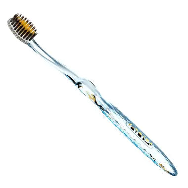 Nano-B kefa Oro Carbon, modrá farba