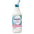 Nasalmer Baby, jemné čistenie nosa morskou vodou, sprej 135 ml