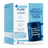 Naso Faes Fluid+ Prípravok na čistenie nosa 125 ml