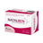 Natalben Lactation, 60 Capsules
