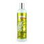 Natura Estonica Kondicionér pre všetky typy vlasov Growth Miracle, 400 ml

 