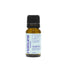 Natura Premium Éterický olej z bazalky, 10 ml