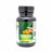 Natura Premium – kapsuly s kurkumou, 100 kusov