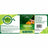 Natura Premium – kapsuly s kurkumou, 100 kusov