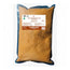 Natura Premium Bovine Gelatine Powder, 1000 g