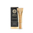 Natura Siberica Caviar Gold Concentrated Night Facial Cream Na, 30 ml
