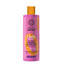 Natura Siberica Šampón bez sulfátov s proteínmi Curl Control, 400 ml 