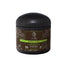 Natura Siberica Anti-Cellulite Draining Body Cream , 370 ml