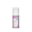 Natura Siberica Omlazujúci liftingový denný krém, 50 ml