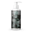 Natura Siberica Krém na ruky SOS – regenerácia a hydratácia, 250 ml 