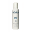 Natura Siberica Dry Spray – suchý šampón s neutrálnym zložením, 200 ml 