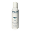 Natura Siberica Dryspray – suchý šampón pre väčší objem, 200 ml 