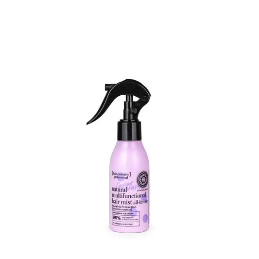 Natura Siberica Hair Evolution Caviar Hair Mist Na, 115 ml