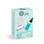 Natura Siberica Lab By Ns. Biome. Beauty Box Hydrate, 30 ml / 60 ks 