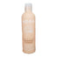 Natura Siberica Leaves Ginkgo Strengthening Shampoo, 250 Ml