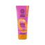 Natura Siberica Vlasová maska s proteínmi Curl Control, 200 ml 