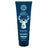 Natura Siberica Men Wild Arctic. Šampón na hlboké čistenie, 200 ml
