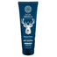Natura Siberica Men Wild Arctic. Šampón na hlboké čistenie, 200 ml