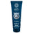 Natura Siberica Men Wild Arctic. Sprchový gél 2 v 1 na vlasy a telo, 200 ml