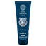 Natura Siberica Men Wild Arctic. Sprchový gél 2 v 1 na vlasy a telo, 200 ml