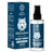 Natura Siberica Men Wild Arctic. Sérum na bradu, 50 ml