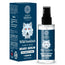 Natura Siberica Men Wild Arctic. Sérum na bradu, 50 ml