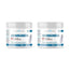 Natural Health Ashwagandha Ksm-66, 2 x 60 kapsúl 