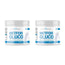 Natural Health Metforgluco, 2 × 90 kapsúl 