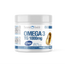 Natural Health Omega 3 35 DHA/25 EPA TG IFOS, 100 kapsúl