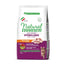 Natural T.Feline Adul Sterilizované biele mäso 1,5 kg, krmivo pre mačky