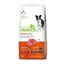 Natural Trainer Canine Adult Medium Hovädzie mäso 12 kg, krmivo pre psov