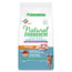 Natural Trainer Krmivo pre mačky, s bielym mäsom, Superpremium, 1,5 kg