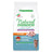Natural Trainer Krmivo pre mačky, s bielym mäsom, Superpremium, 1,5 kg