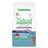 Natural Trainer Krmivo pre mačky, s rybou, superpremium, 1,5 kg