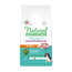 Natural Trainer Krmivo pre psov, dospelých psov malých a miniatúrnych plemien, s kuracím mäsom, superpremium, 2 kg