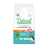 Natural Trainer Krmivo pre psov, dospelých psov malých a miniatúrnych plemien, s kuracím mäsom, superpremium, 2 kg