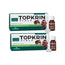 Naturando Topkrin ampulky, balenie 2 x 12 ampuliek