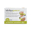 Nature Essential Adelgapower – výživový doplnok 810 mg, 30 tabliet