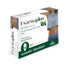 Nature Essential Blister Evacuaplus® , 30 vegetable capsules